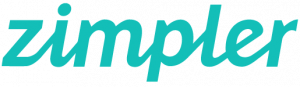 zipler-logo